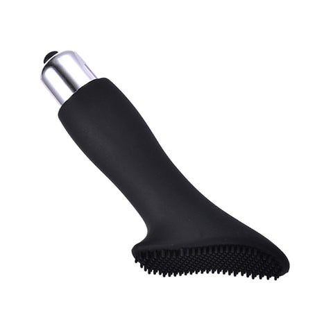 G-spot Massager - Dom's Realm Store BDSM Shibari