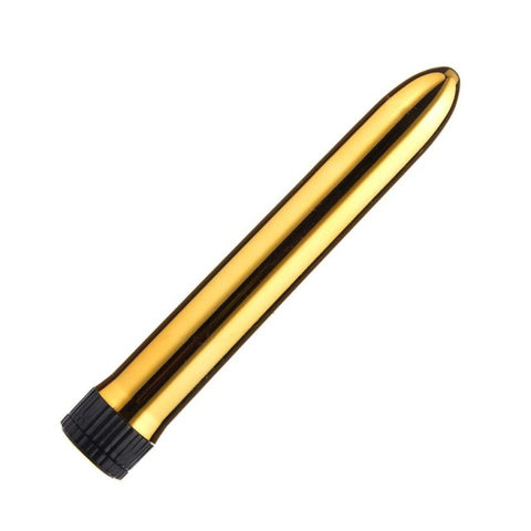 Multispeed Huge Vibrator Dildo - Dom's Realm Store BDSM Shibari