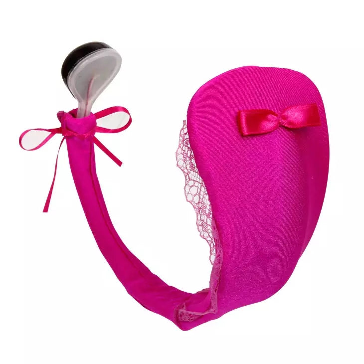 10 Speeds Invisible Vibrating Panties Dom's Realm 10 Speeds Invisible Vibrating Panties Dom's Realm