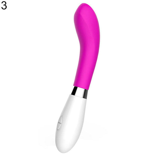 Waterproof Vibrating Dildo Dom's Realm Waterproof Vibrating Dildo Dom's Realm